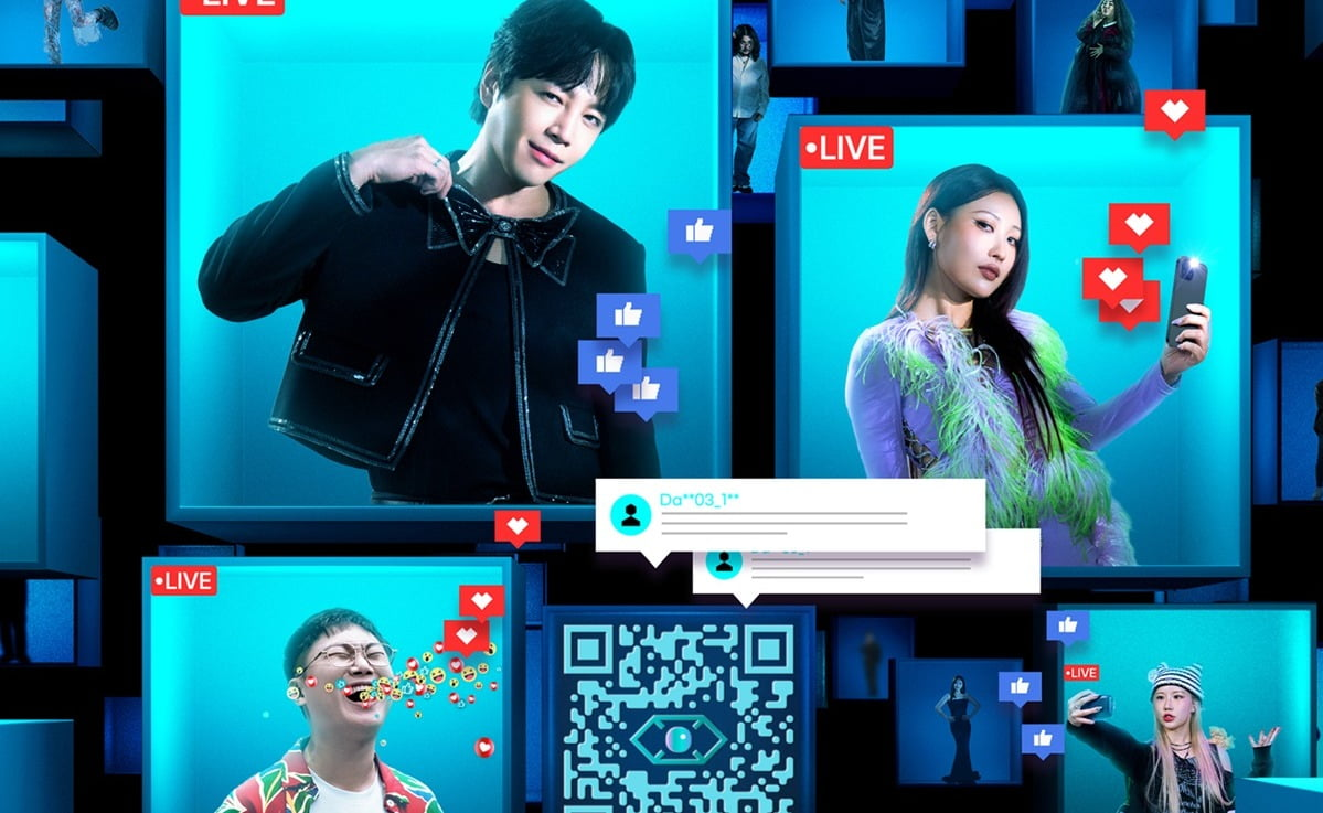 Influencer Marketing